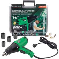 RockForce RF-WT03071 (кейс)