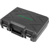 Гайковерт RockForce RF-WT03071 (кейс) - Превью изображения №4 — Интернет-магазин Time-Shop