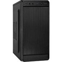 Z-Tech I3-101-8-S24-410-D-0001n