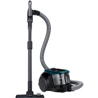 Пылесос Samsung VC18M21C0VN/EV - Превью изображения №2 — Интернет-магазин Time-Shop