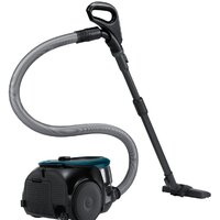 Пылесос Samsung VC18M21C0VN/EV - Превью изображения №9 — Интернет-магазин Time-Shop
