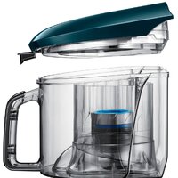 Пылесос Samsung VC18M21C0VN/EV - Превью изображения №12 — Интернет-магазин Time-Shop