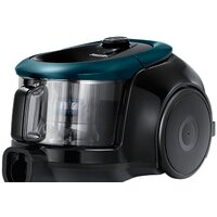 Пылесос Samsung VC18M21C0VN/EV - Превью изображения №4 — Интернет-магазин Time-Shop
