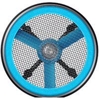 Пылесос Samsung VC18M21C0VN/EV - Превью изображения №16 — Интернет-магазин Time-Shop