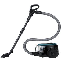 Пылесос Samsung VC18M21C0VN/EV - Превью изображения №8 — Интернет-магазин Time-Shop