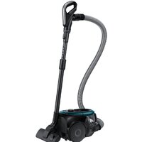 Пылесос Samsung VC18M21C0VN/EV - Превью изображения №10 — Интернет-магазин Time-Shop