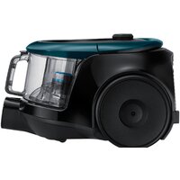 Пылесос Samsung VC18M21C0VN/EV - Превью изображения №5 — Интернет-магазин Time-Shop