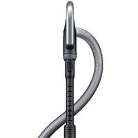 Пылесос Samsung VC18M21C0VN/EV - Превью изображения №13 — Интернет-магазин Time-Shop