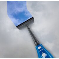 Паровая швабра Kitfort KT-1005-1 - Превью изображения №3 — Интернет-магазин Time-Shop