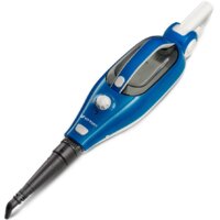 Паровая швабра Kitfort KT-1005-1 - Превью изображения №2 — Интернет-магазин Time-Shop