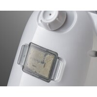 Паровая швабра Kitfort KT-1005-1 - Превью изображения №6 — Интернет-магазин Time-Shop