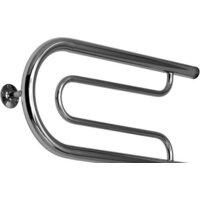 Ростела Гусли ДУ-25 1