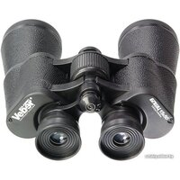 Бинокль Veber Classic БПШЦ 15x50 VL Black - Превью изображения №3 — Интернет-магазин Time-Shop