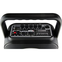 Патибокс Blow BT800 - Превью изображения №3 — Интернет-магазин Time-Shop