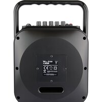 Патибокс Blow BT800 - Превью изображения №2 — Интернет-магазин Time-Shop