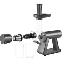 Соковыжималка Rondell RDE-1503 - Превью изображения №3 — Интернет-магазин Time-Shop