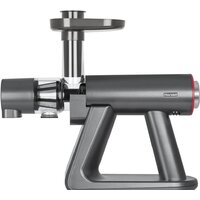 Соковыжималка Rondell RDE-1503 - Превью изображения №2 — Интернет-магазин Time-Shop