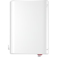 Накопительный электрический водонагреватель Thermex Day 15 O - Превью изображения №3 — Интернет-магазин Time-Shop