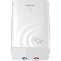 Накопительный электрический водонагреватель Thermex Day 15 O - Превью изображения №5 — Интернет-магазин Time-Shop