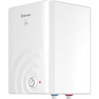 Накопительный электрический водонагреватель Thermex Day 15 O - Превью изображения №2 — Интернет-магазин Time-Shop