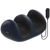 Массажеры и массажные кресла