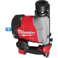 Перфоратор Milwaukee M18 FHAFOH16-0 4933493531 (без АКБ) - Превью изображения №3 — Интернет-магазин Time-Shop