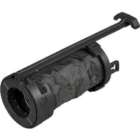 Перфоратор Milwaukee M18 FHAFOH16-0 4933493531 (без АКБ) - Превью изображения №12 — Интернет-магазин Time-Shop