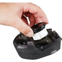 Перфоратор Milwaukee M18 FHAFOH16-0 4933493531 (без АКБ) - Превью изображения №9 — Интернет-магазин Time-Shop