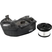 Перфоратор Milwaukee M18 FHAFOH16-0 4933493531 (без АКБ) - Превью изображения №10 — Интернет-магазин Time-Shop