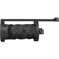 Перфоратор Milwaukee M18 FHAFOH16-0 4933493531 (без АКБ) - Превью изображения №11 — Интернет-магазин Time-Shop