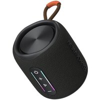 Беспроводная колонка Blackview AuraBass 2 - Превью изображения №5 — Интернет-магазин Time-Shop