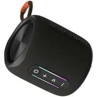 Беспроводная колонка Blackview AuraBass 2 - Превью изображения №7 — Интернет-магазин Time-Shop