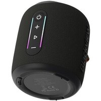 Беспроводная колонка Blackview AuraBass 2 - Превью изображения №6 — Интернет-магазин Time-Shop