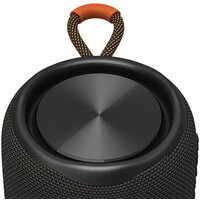 Беспроводная колонка Blackview AuraBass 2 - Превью изображения №8 — Интернет-магазин Time-Shop