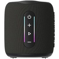 Беспроводная колонка Blackview AuraBass 2 - Превью изображения №3 — Интернет-магазин Time-Shop