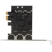 Планка ExeGate EX283720RUS - Превью изображения №6 — Интернет-магазин Time-Shop