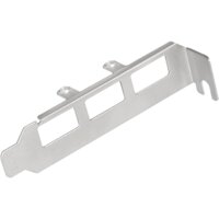 Планка ExeGate EX283720RUS - Превью изображения №7 — Интернет-магазин Time-Shop