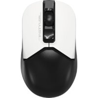 A4Tech Fstyler FB12 (белый/черный)