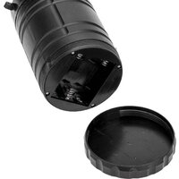 Фонарь Rexant 75-8005 - Превью изображения №9 — Интернет-магазин Time-Shop