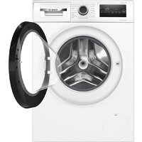 Стиральная машина Bosch Serie 4 WAN2825KPL - Превью изображения №8 — Интернет-магазин Time-Shop