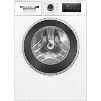 Bosch Serie 4 WAN2825KPL
