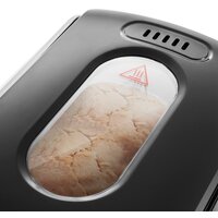 Хлебопечка Kitfort KT-305 - Превью изображения №6 — Интернет-магазин Time-Shop