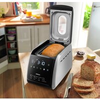 Хлебопечка Kitfort KT-305 - Превью изображения №3 — Интернет-магазин Time-Shop