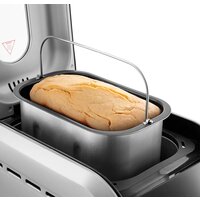 Хлебопечка Kitfort KT-305 - Превью изображения №4 — Интернет-магазин Time-Shop