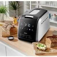 Хлебопечка Kitfort KT-305 - Превью изображения №2 — Интернет-магазин Time-Shop