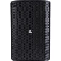 Активная акустика Audiophony NOVA-15A - Превью изображения №2 — Интернет-магазин Time-Shop