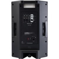 Активная акустика Audiophony NOVA-15A - Превью изображения №3 — Интернет-магазин Time-Shop