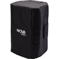 Активная акустика Audiophony NOVA-15A - Превью изображения №5 — Интернет-магазин Time-Shop