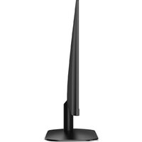 Монитор AOC 27B2QAM - Превью изображения №7 — Интернет-магазин Time-Shop