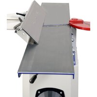 Фуговальный станок Belmash (Белмаш) BJM-1600/200S - Превью изображения №10 — Интернет-магазин Time-Shop